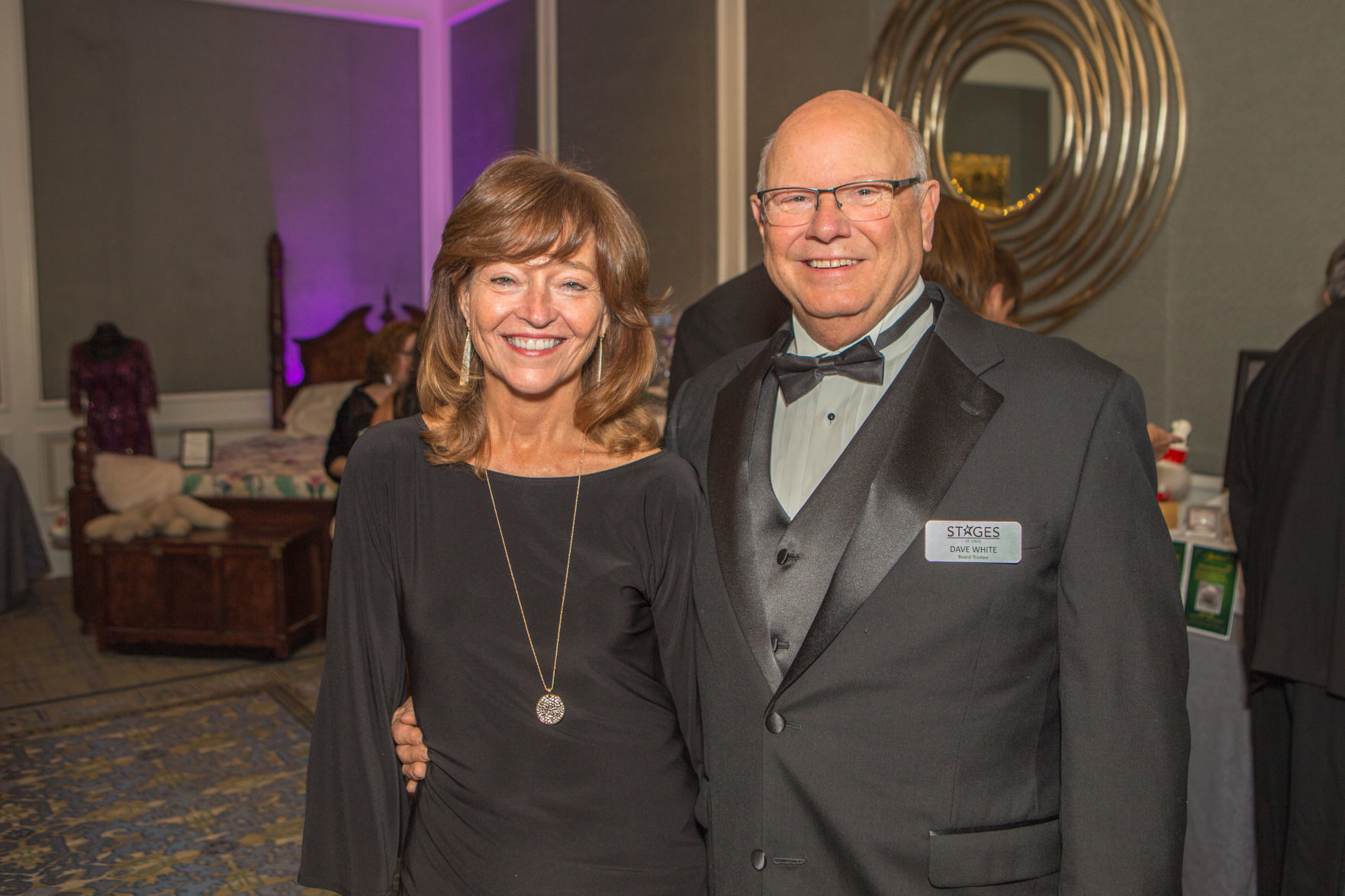 110918STAGESStLouisApplauseGala11.jpg